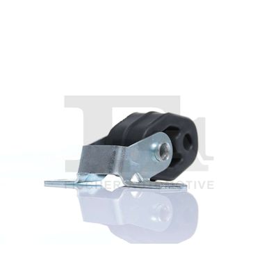 SUPORT SISTEM DE ESAPAMENT FA1 113935 6