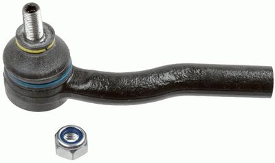 Tie Rod End 38571 01