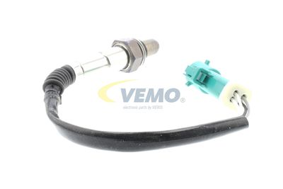 SONDA LAMBDA VEMO V25760016 43