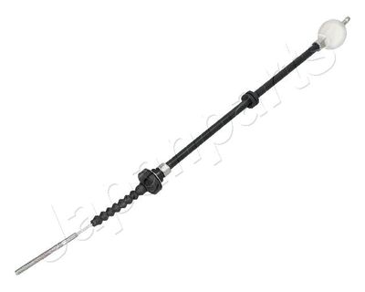 SEILZUG KUPPLUNGSBETäTIGUNG