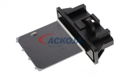 REGLAJ SUFLANTA DE INTERIOR ACKOJA A38790011 33