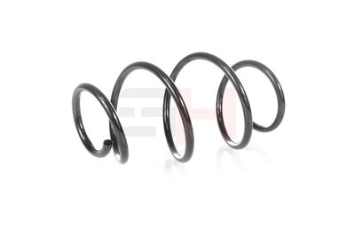 ARC SPIRAL GH GH203503 37