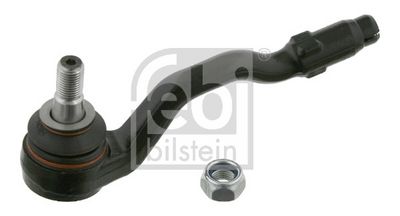 FEBI BILSTEIN Spurstangenkopf