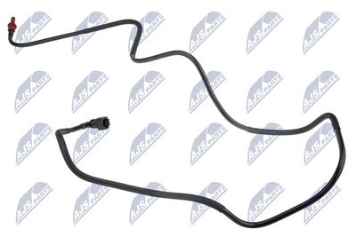 CONDUCTA ALIMENTARE CU COMBUSTIBIL NTY BPPRE037 1