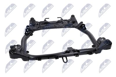 RAMA SUSTINERE/SUPORT AGREGATE NTY ZRZKA312 19