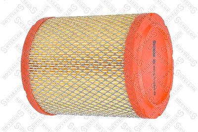 въздушен филтър STELLOX 71-02043-SX