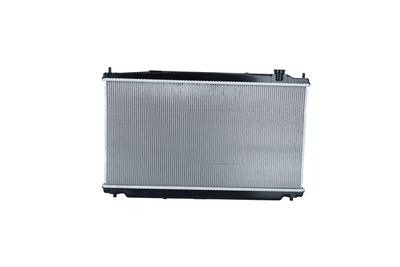 RADIATOR RACIRE MOTOR NRF 53194 25