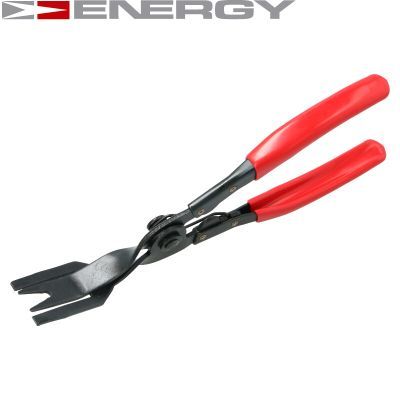ENERGY - Kliešte na odstraňovanie sponiek čalúnenia