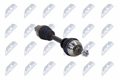 PLANETARA NTY NPWCT139 13