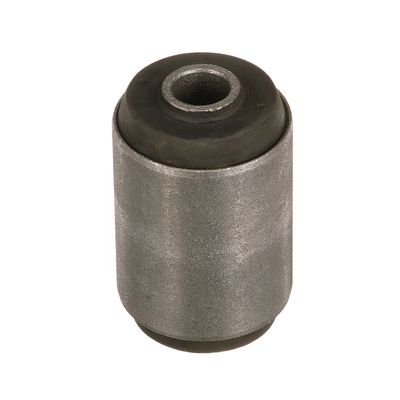 BUCSA ARC FOI GATES AWS1551 40