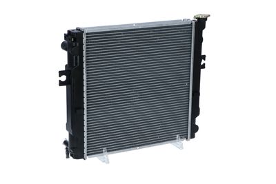 RADIATOR BATERIE DE ANTRENARE NRF 50012 21