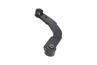 BRAT SUSPENSIE ROATA Kavo Parts SCA5547 21