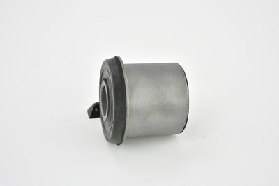 SUPORT TRAPEZ FEBEST MAB830 25