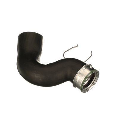 LADELUFTSCHLAUCH GATES 090285C 40