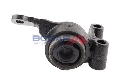 SUPORT TRAPEZ BOGAP B3328105 2