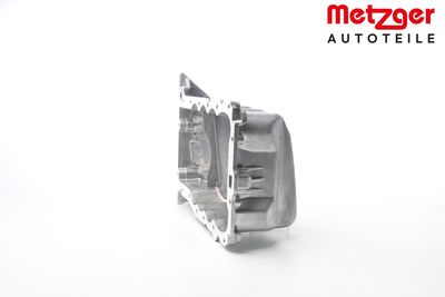 BAIE ULEI METZGER AUTOTEILE 7990016 28