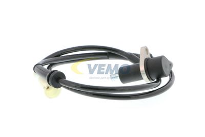 SENSOR RADDREHZAHL VEMO V24720031 15