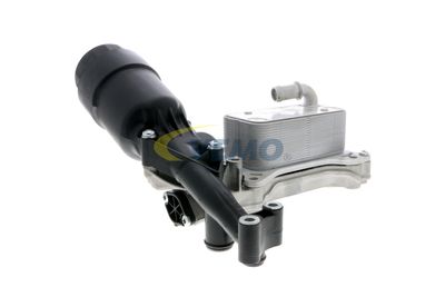 ÖLKüHLER MOTORöL VEMO V30601315 32