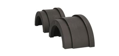 MONTAGEWERKZEUG GETRIEBELAGER KS TOOLS 4601428 13