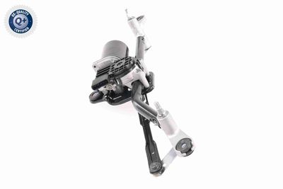 LEGATURI STERGATOR PARBRIZ ACKOJA A530100 4