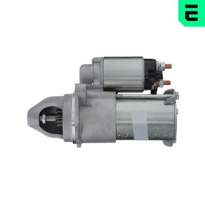 STARTER ERA 220438R 2