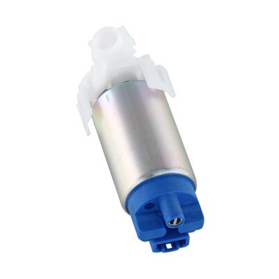 POMPA COMBUSTIBIL DELPHI FE084012B1 73