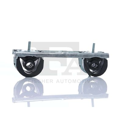 SUPORT SISTEM DE ESAPAMENT FA1 213942 17