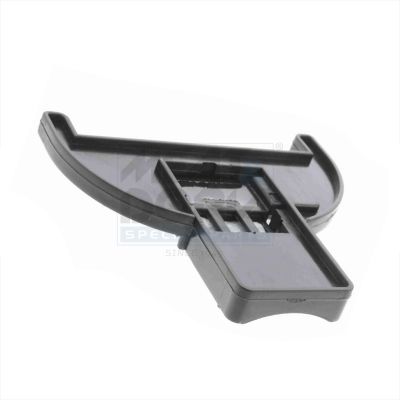 SENZOR ANTIABURIRE MEAT & DORIA 821033