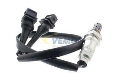SONDA LAMBDA VEMO V42760005 36
