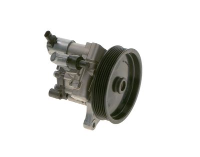 HYDRAULIKPUMPE LENKUNG BOSCH KS00000674 24