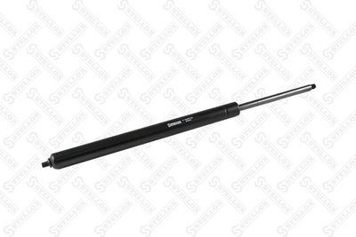 Газовая пружина, крышка багажник STELLOX 11-10483-SX для JEEP GRAND CHEROKEE
