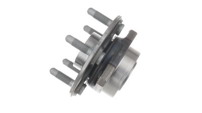 SET RULMENT ROATA SKF VKBA7235 9