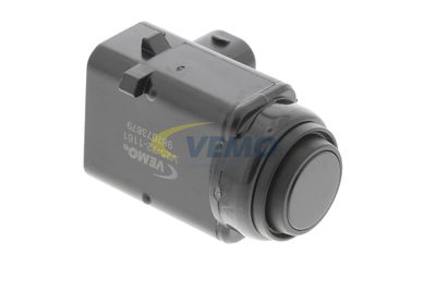 SENSOR EINPARKHILFE VEMO V25721161 41