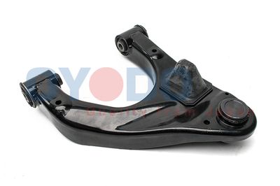 Рычаг независимой подвески колеса, подвеска колеса Oyodo 90Z1035-OYO для NISSAN PATHFINDER