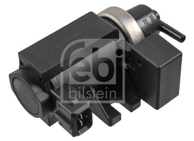 DRUCKWANDLER TURBOLADER FEBI BILSTEIN 183231 1