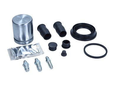 SET REPARATIE ETRIER