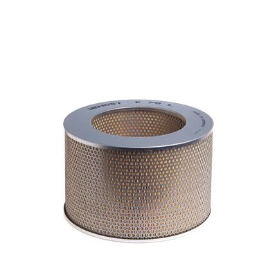 Vorschau Luftfilter