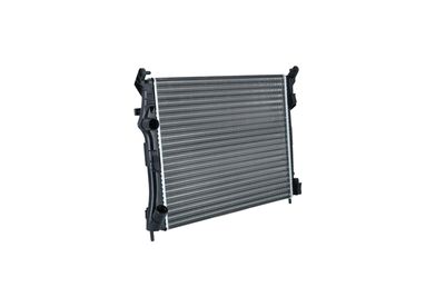 KüHLER MOTORKüHLUNG NRF 53032 41