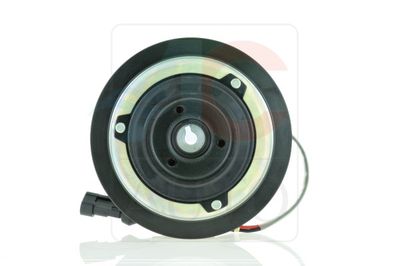 CUPLA MAGNETICA CLIMATIZARE ACAUTO AC06SD59 2