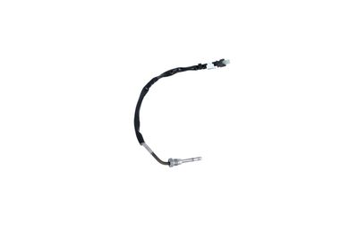 SENSOR ABGASTEMPERATUR NRF 707020 38