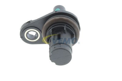 SENSOR NOCKENWELLENPOSITION VEMO V48720048 24