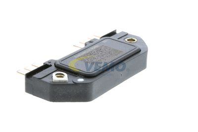 COMUTATOR APRINDERE VEMO V40700079 30