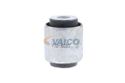 SUPORT TRAPEZ VAICO V106053 52