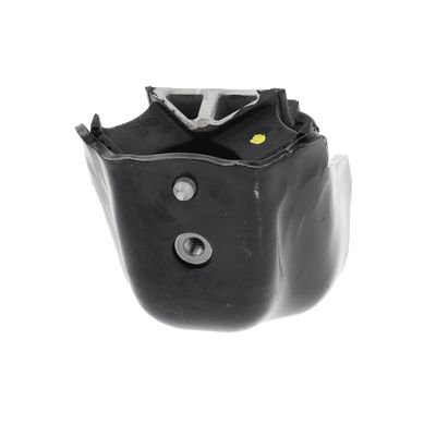 SUPORT MOTOR CORTECO 80004490 13