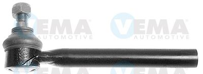 Наконечник поперечной рулевой тяги VEMA 2429 для FIAT X