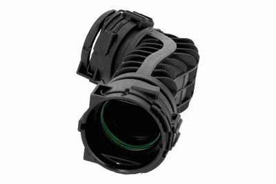 FURTUN ALIMENTARE AER ACKOJA A380807 4