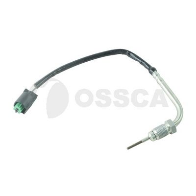 датчик, температура на изгорелите газове OSSCA 24618