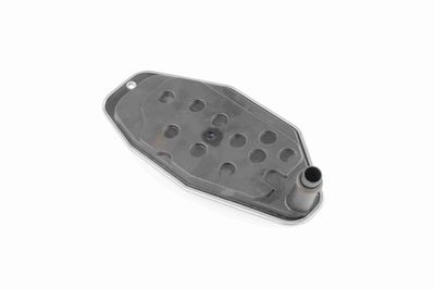 HYDRAULIKFILTER AUTOMATIKGETRIEBE VAICO V330220 2