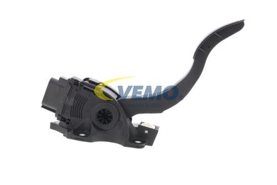 PEDALA ACCELERATIE VEMO V95820002 13