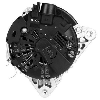 GENERATOR / ALTERNATOR JAPKO AL129JM 2